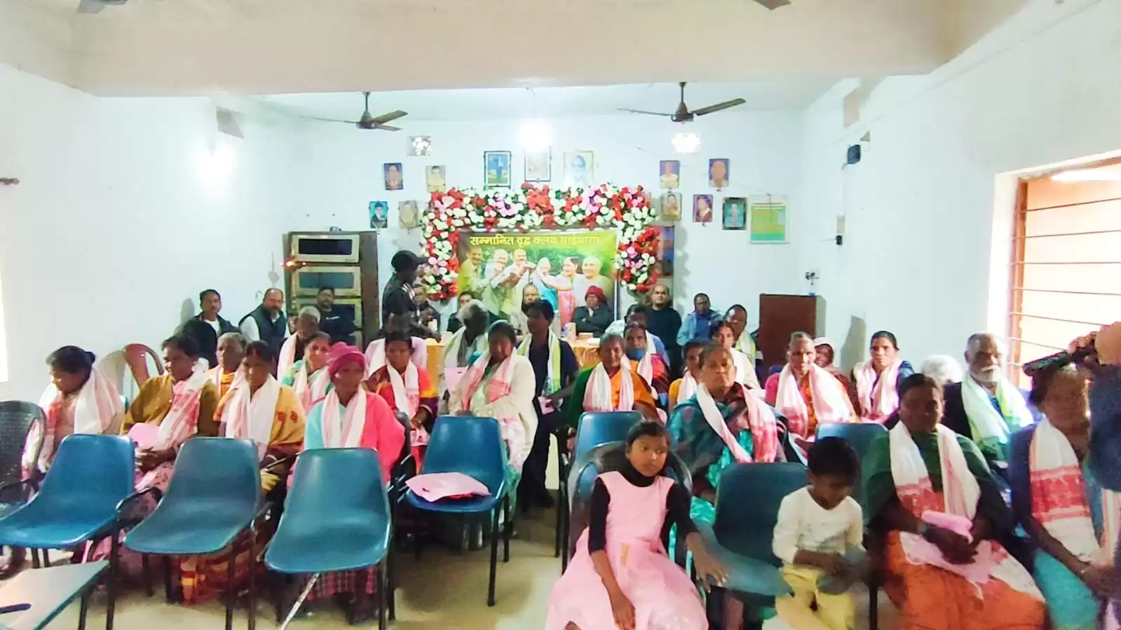 WhatsApp Image 2026 01 03 At 8.14sd.35 PM