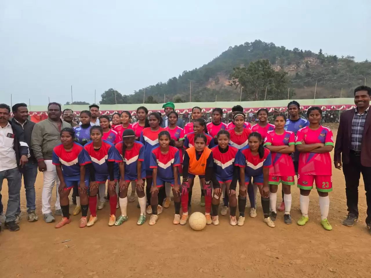 WhatsApp Image 2026 01 03 At 8.24.57 PM