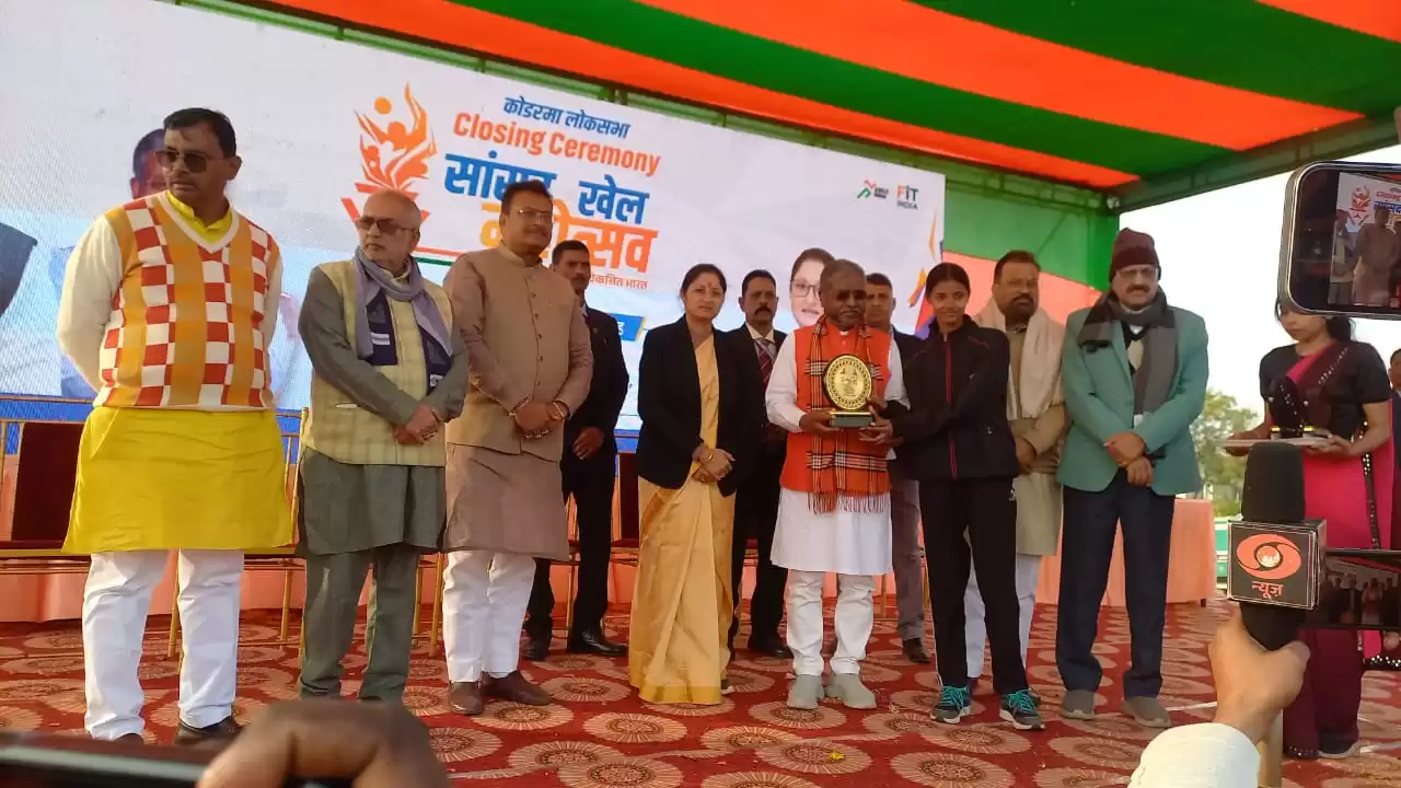 WhatsApp Image 2026 01 04 At 9.36.06 PM