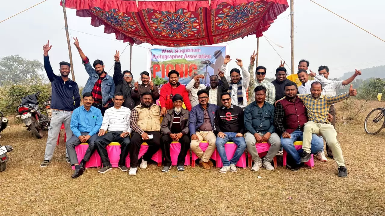 WhatsApp Image 2026 01 05 At 11.49.48 AM