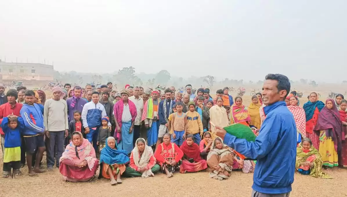 WhatsApp Image 2026 01 05 At 11.50.24 AM