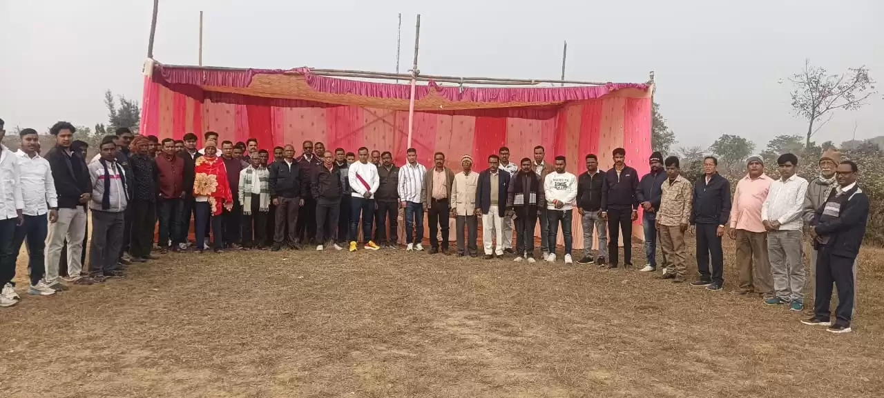 WhatsApp Image 2026 01 05 At 11.51.35 AM 1