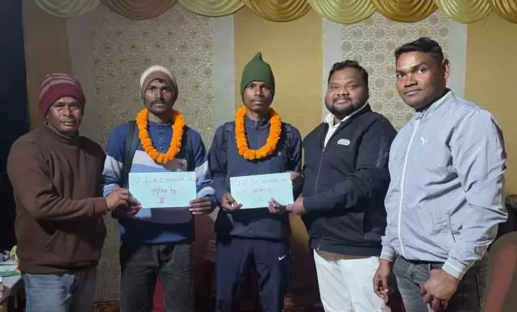 WhatsApp Image 2026 01 05 At 11.52.30 AM 1