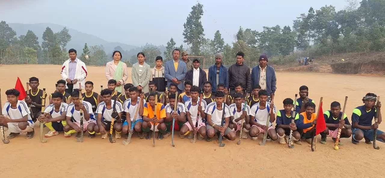 WhatsApp Image 2026 01 05 At 11.54.13 AM 1