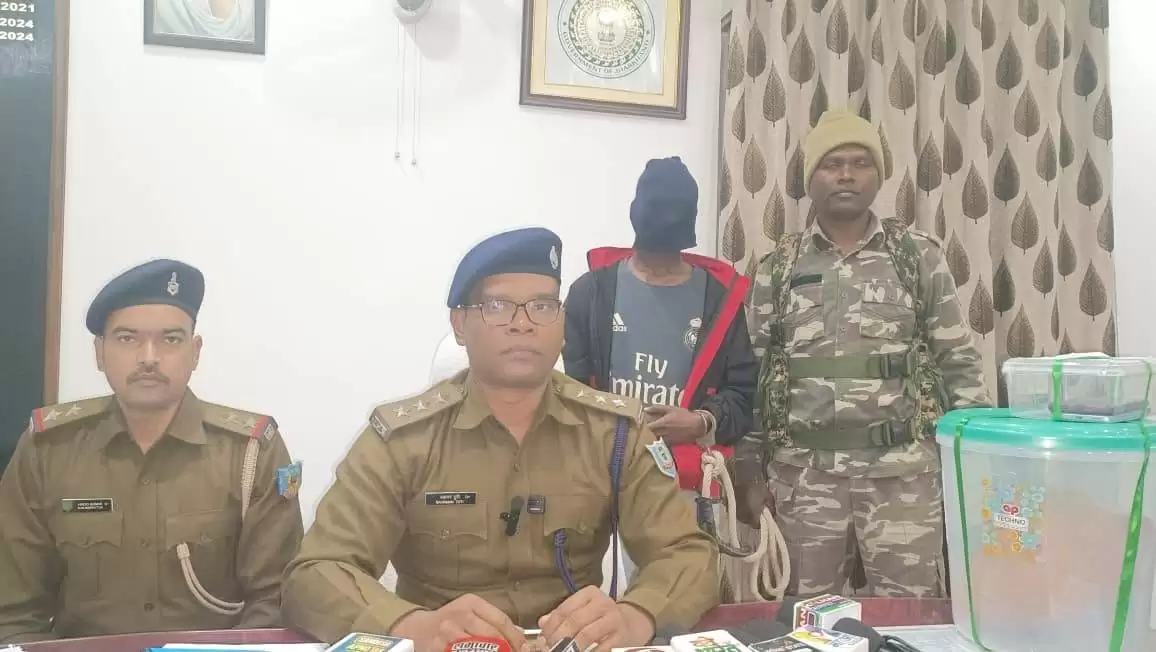 WhatsApp Image 2026 01 05 At 11.55.49 AM