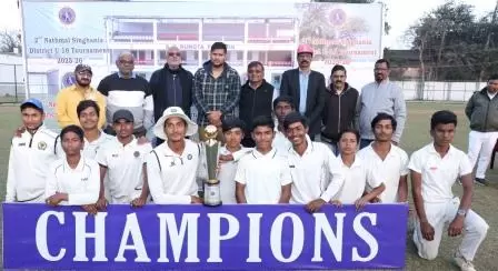 WhatsApp Image 2026 01 06 At 1.44.57 PM