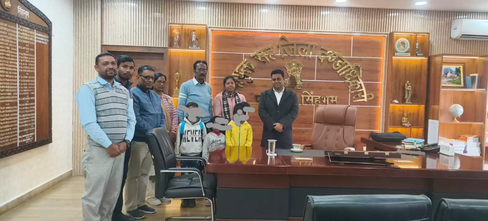 WhatsApp Image 2026 01 06 At 1.46.42 PM