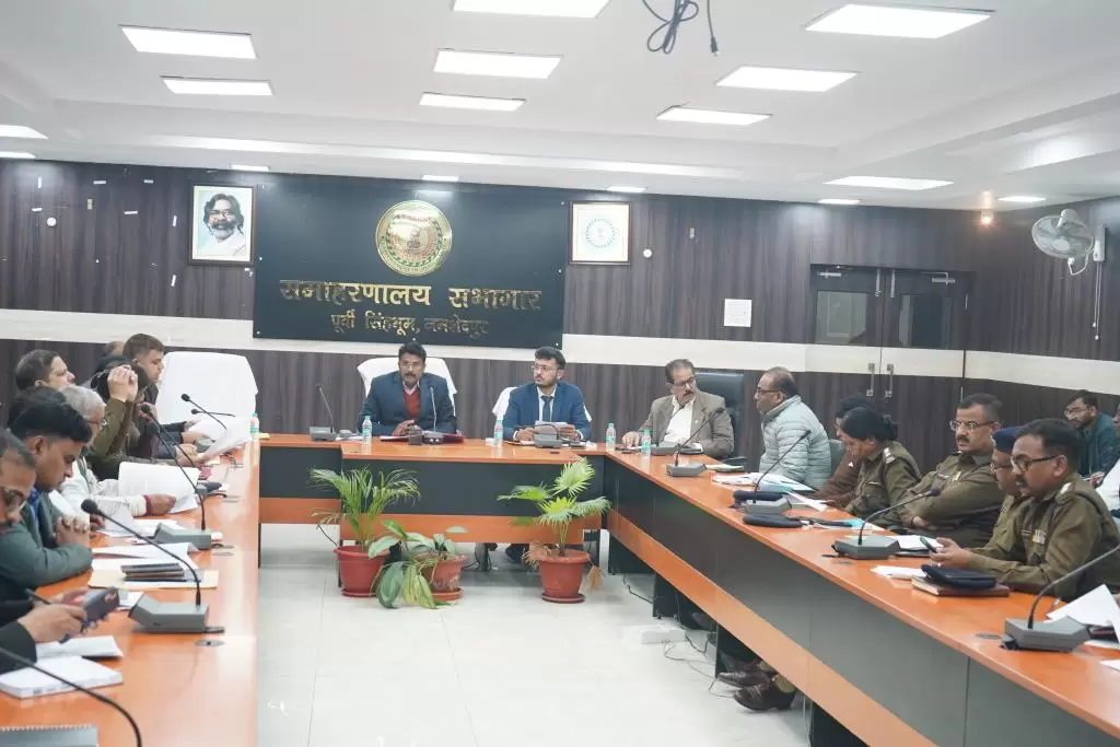 WhatsApp Image 2026 01 06 At 12.19.15 PM 1