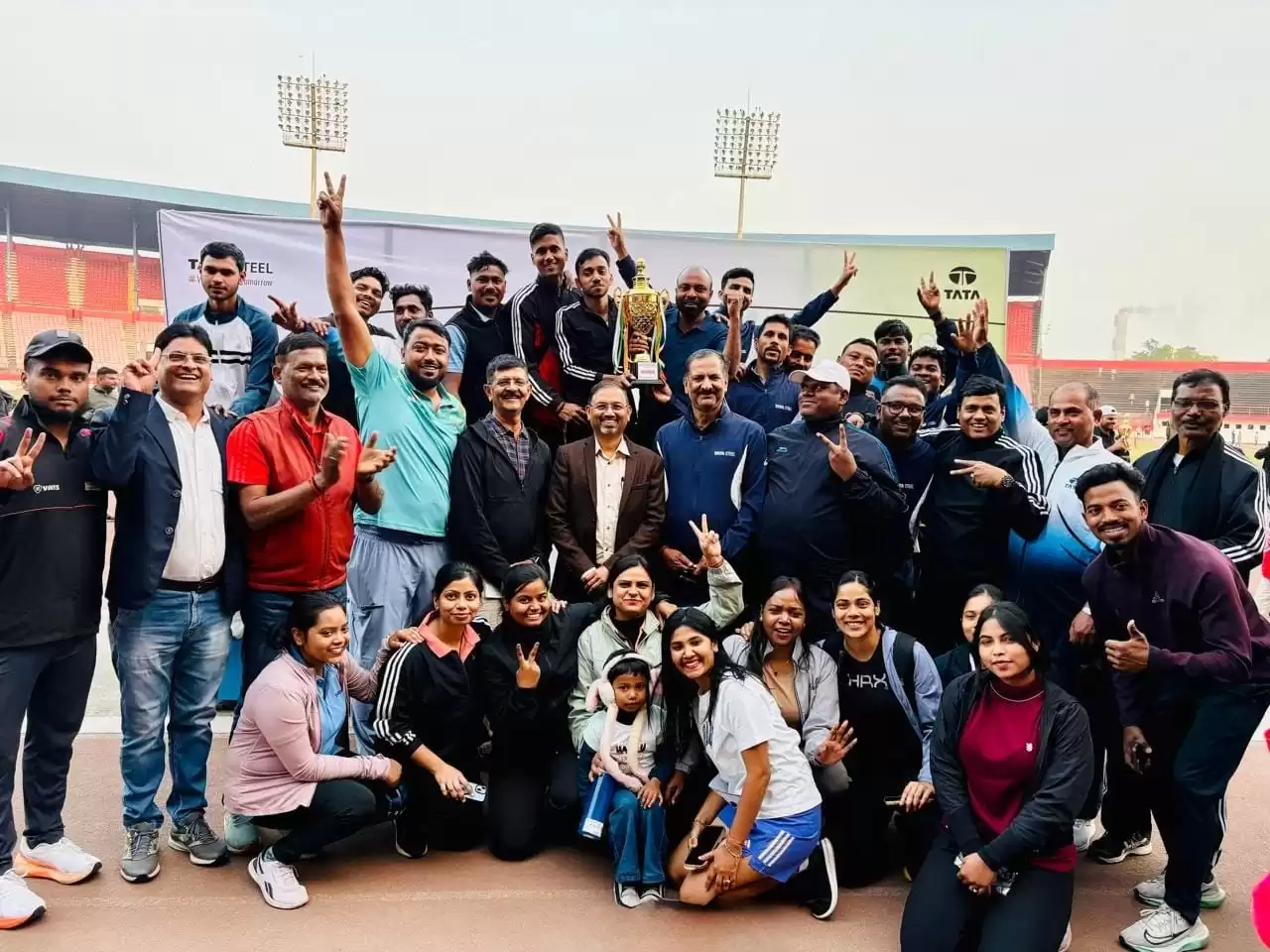 WhatsApp Image 2026 01 09 At 6.15.11 PM