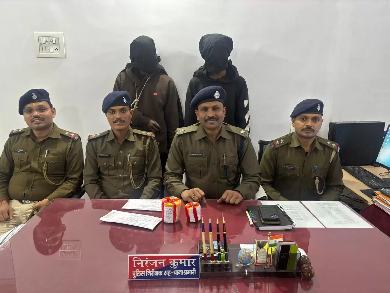 WhatsApp Image 2026 01 09 At 6.49.40 PM