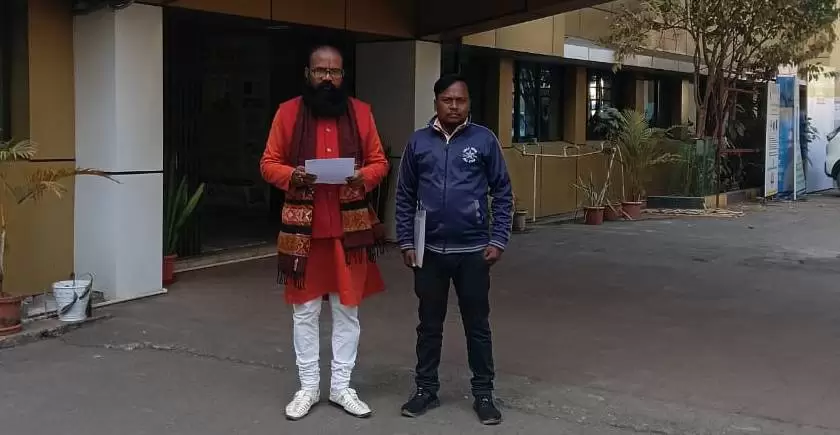 WhatsApp Image 2026 01 10 At 7.01.21 PM 3