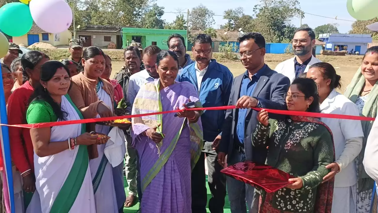 WhatsApp Image 2026 01 10 At 8.34.29 PM