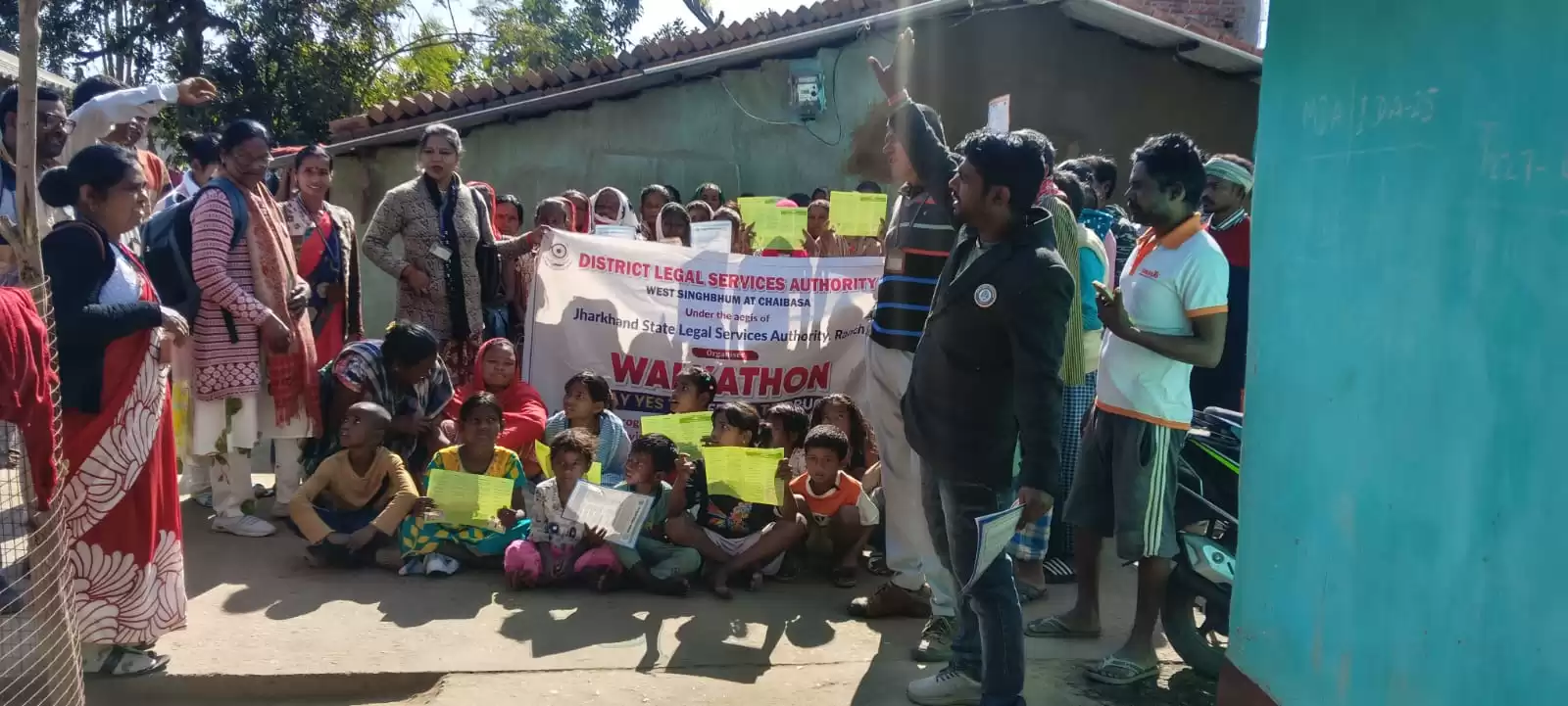 WhatsApp Image 2026 01 10 At 8.38.32 PM