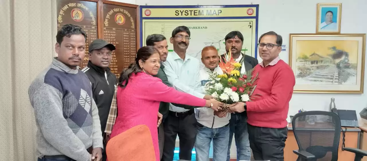 WhatsApp Image 2026 01 10 At 8.39.30 PM