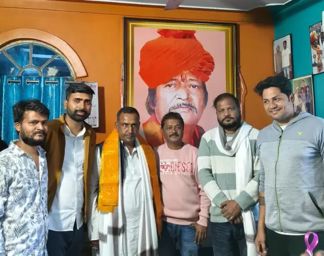 WhatsApp Image 2026 01 12 At 6.42.23 PM