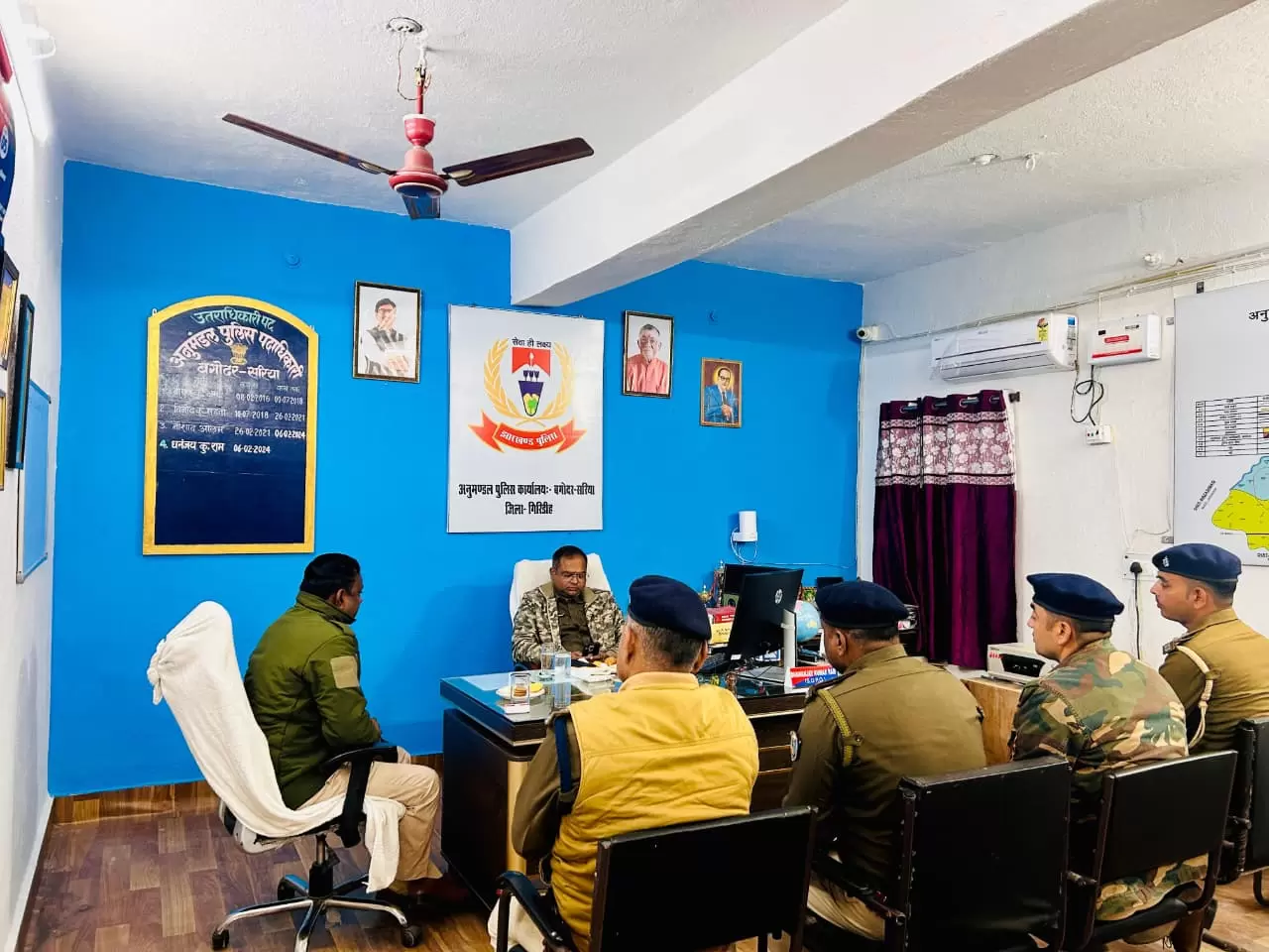 WhatsApp Image 2026 01 13 At 8.07.42 PM