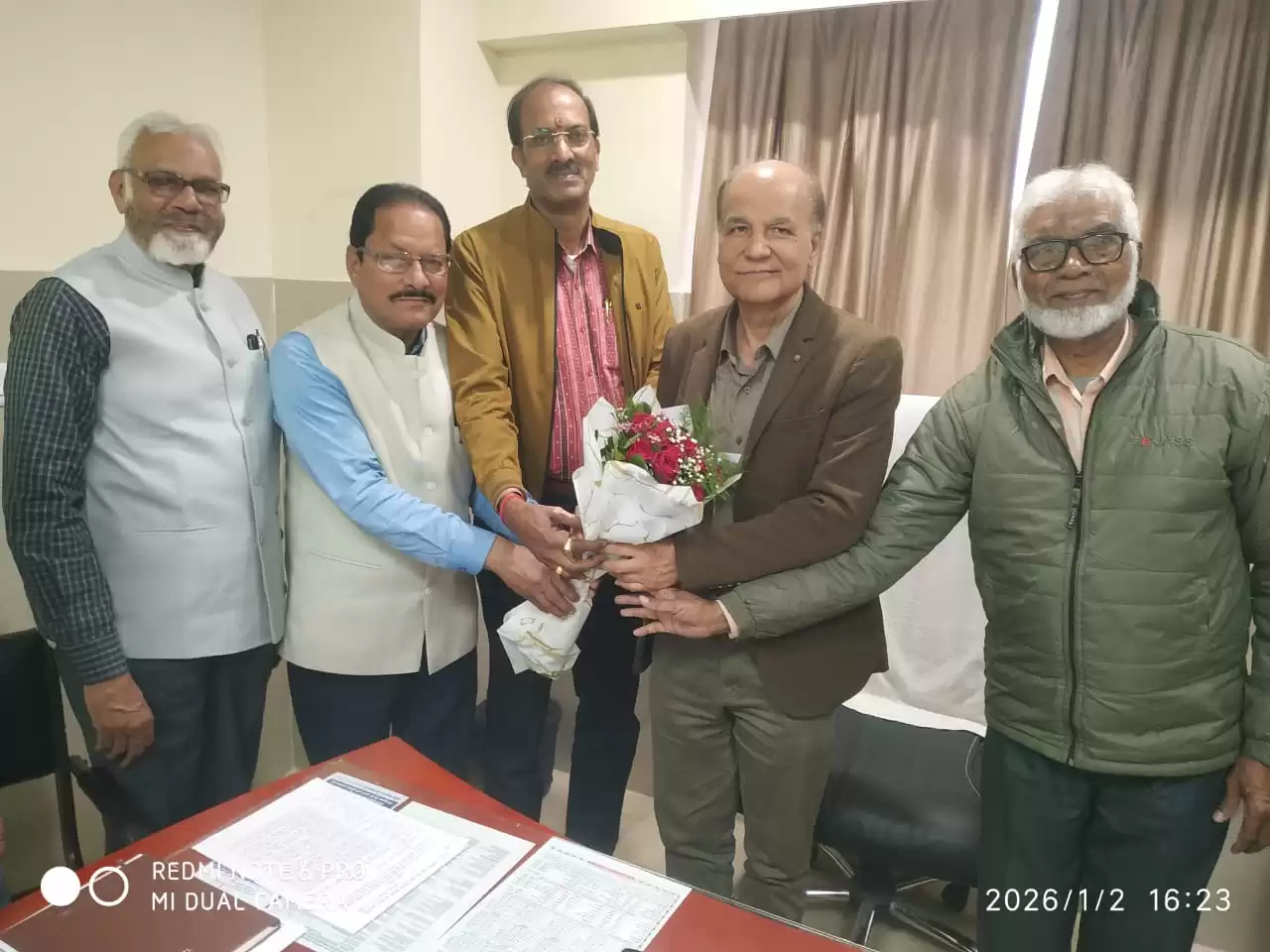 WhatsApp Image 2026 01 16 At 5.16.19 PM