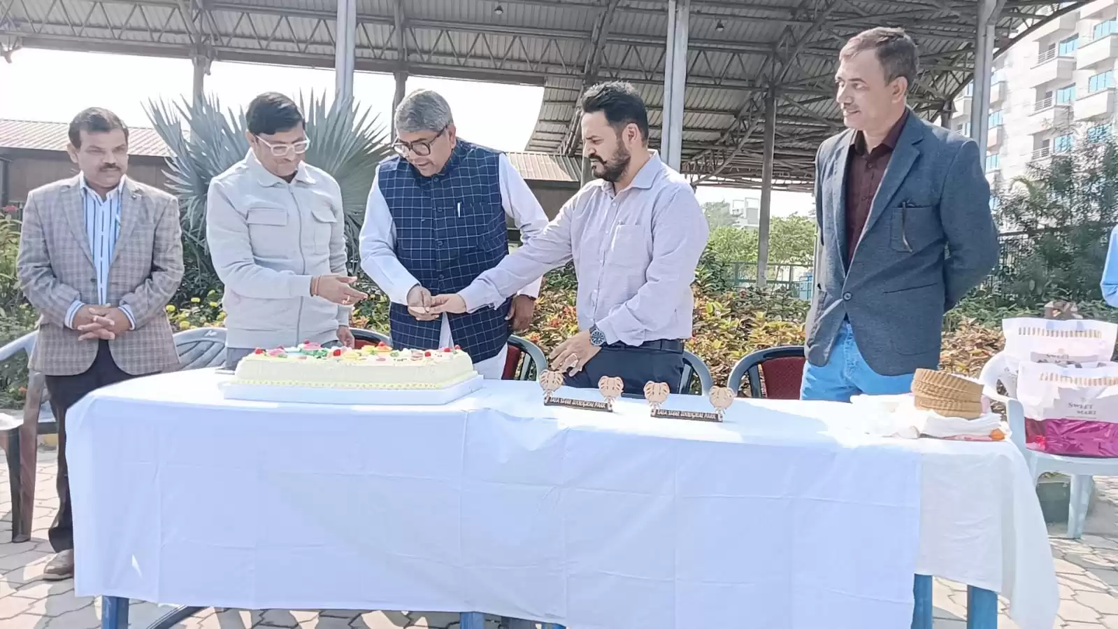 WhatsApp Image 2026 01 16 At 6.10.42 PM