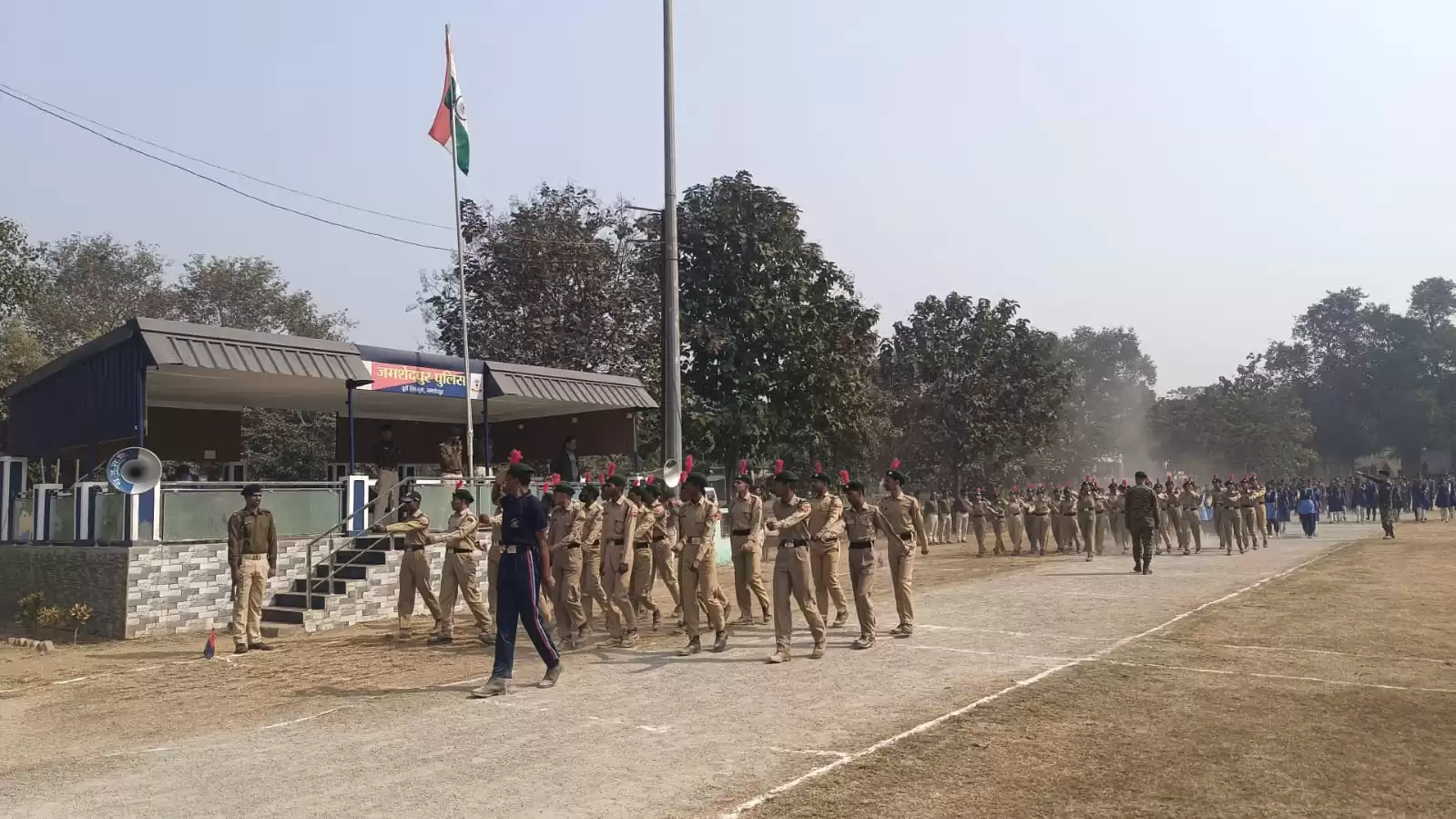 WhatsApp Image 2026 01 20 At 3.03.41 PM