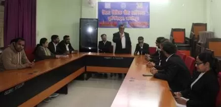 WhatsApp Image 2026 01 21 At 11.35.25 AM