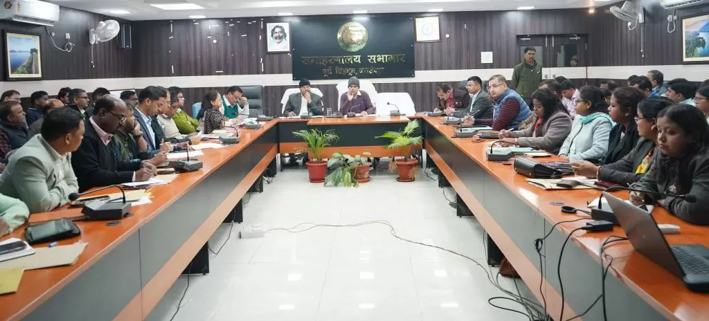 WhatsApp Image 2026 01 21 At 5.44.23 PM