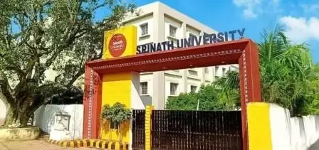 WhatsApp Image 2026 01 21 At 5.44.50 PM