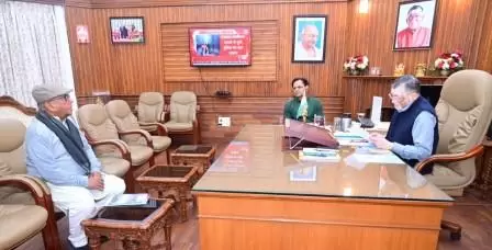 WhatsApp Image 2026 01 21 At 5.45.28 PM