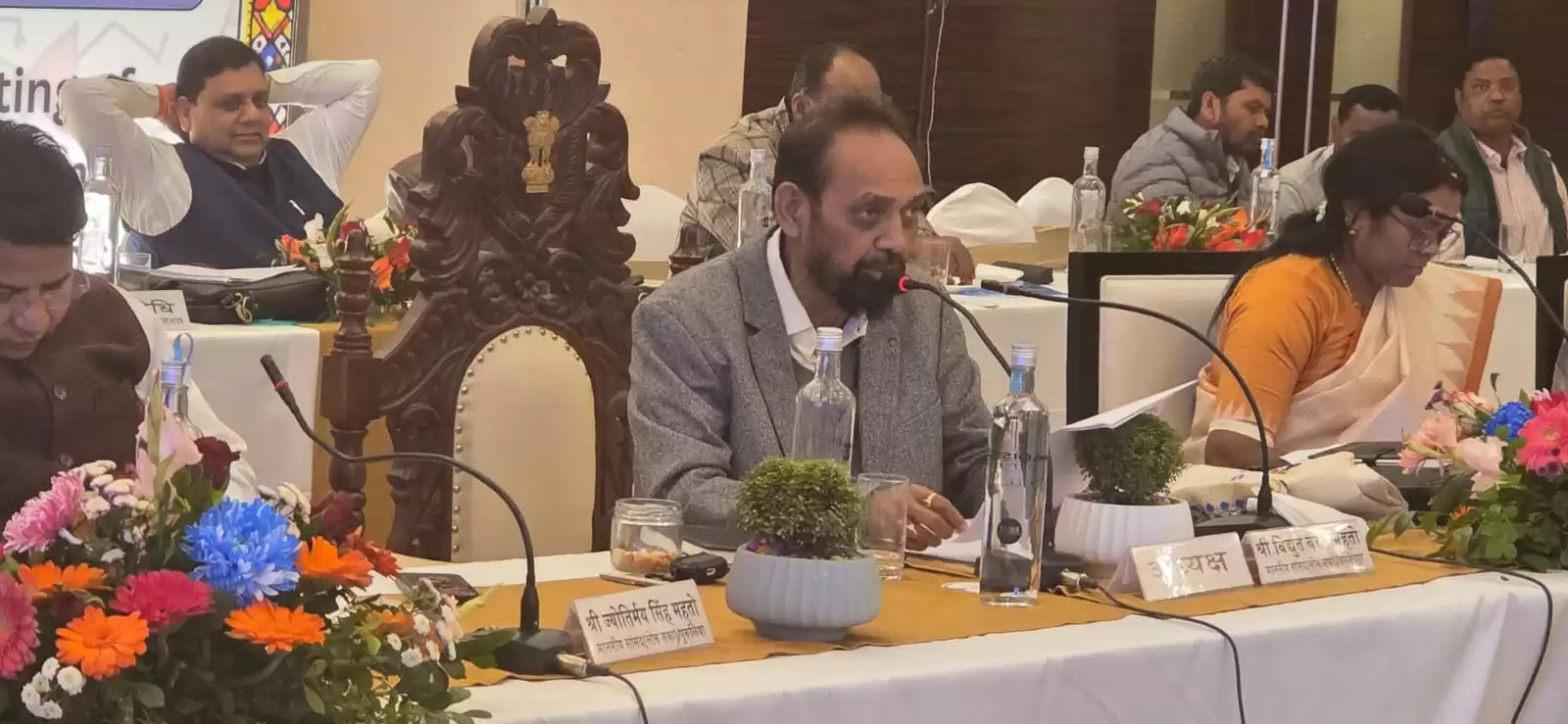 WhatsApp Image 2026 01 22 At 10.30.33 PM 2