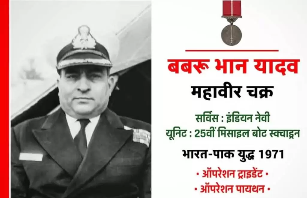 WhatsApp Image 2026 01 22 At 12.18.25 PM