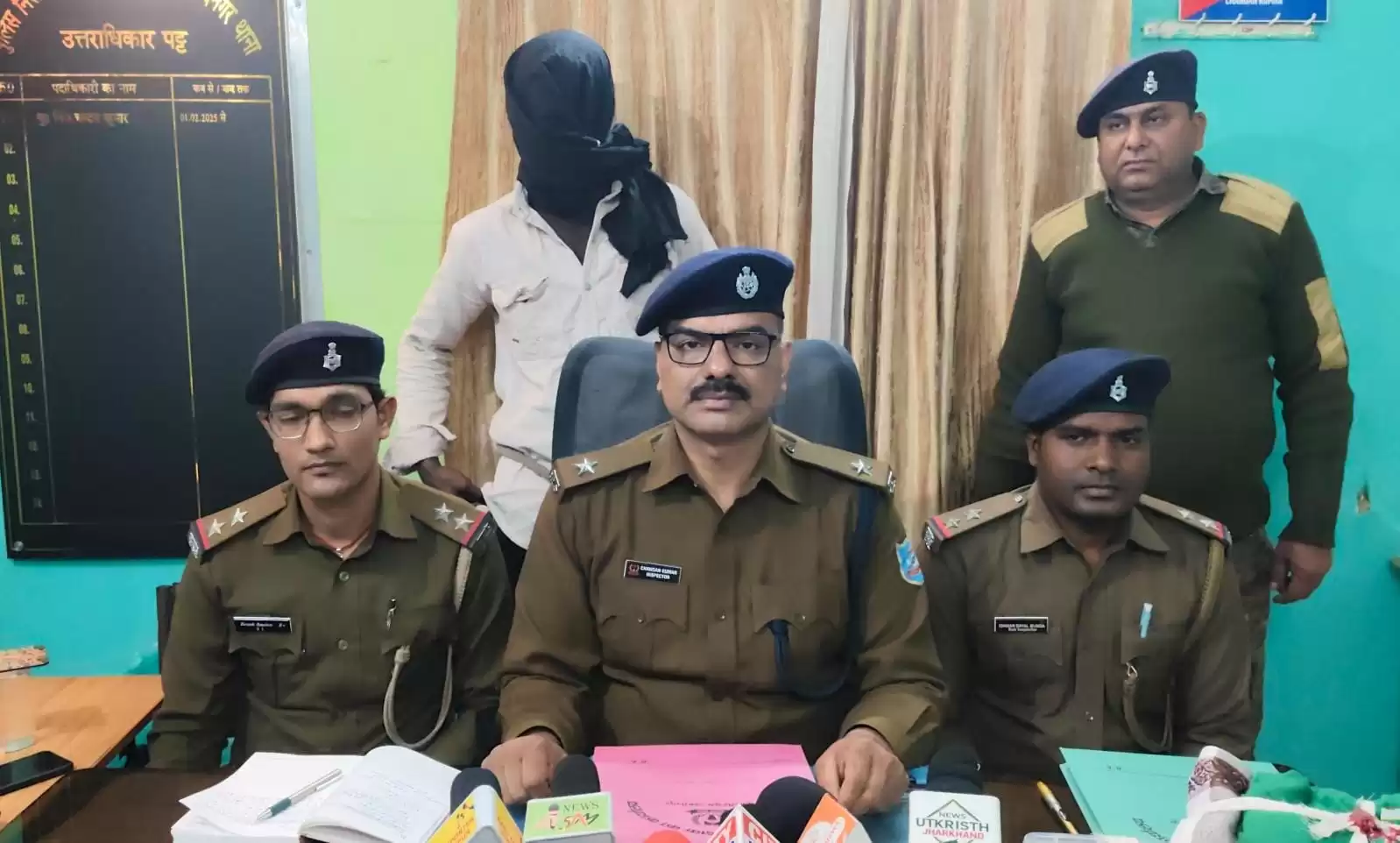 WhatsApp Image 2026 01 22 At 4.17.18 PM