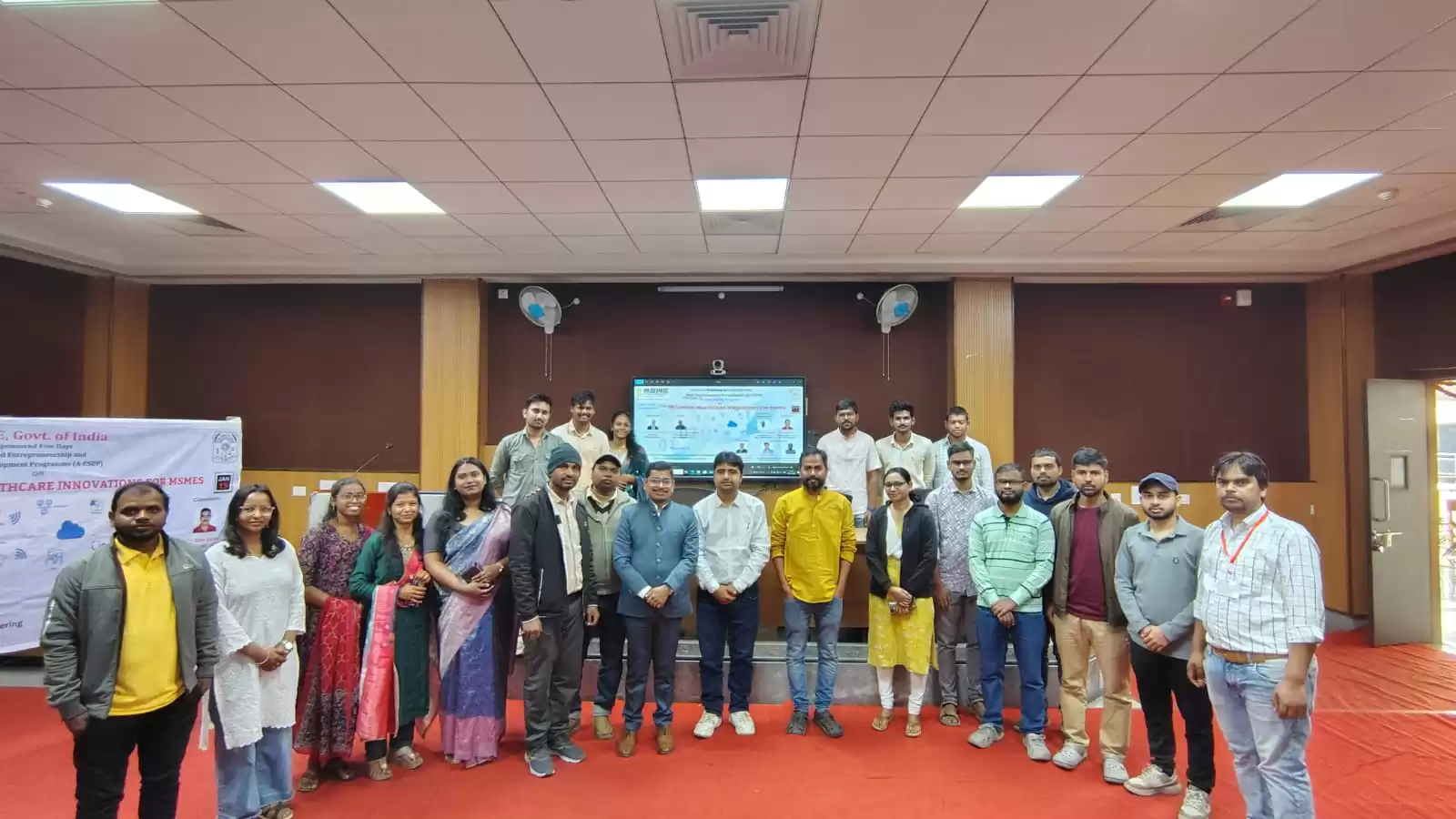 WhatsApp Image 2026 01 23 At 3.30.58 PM