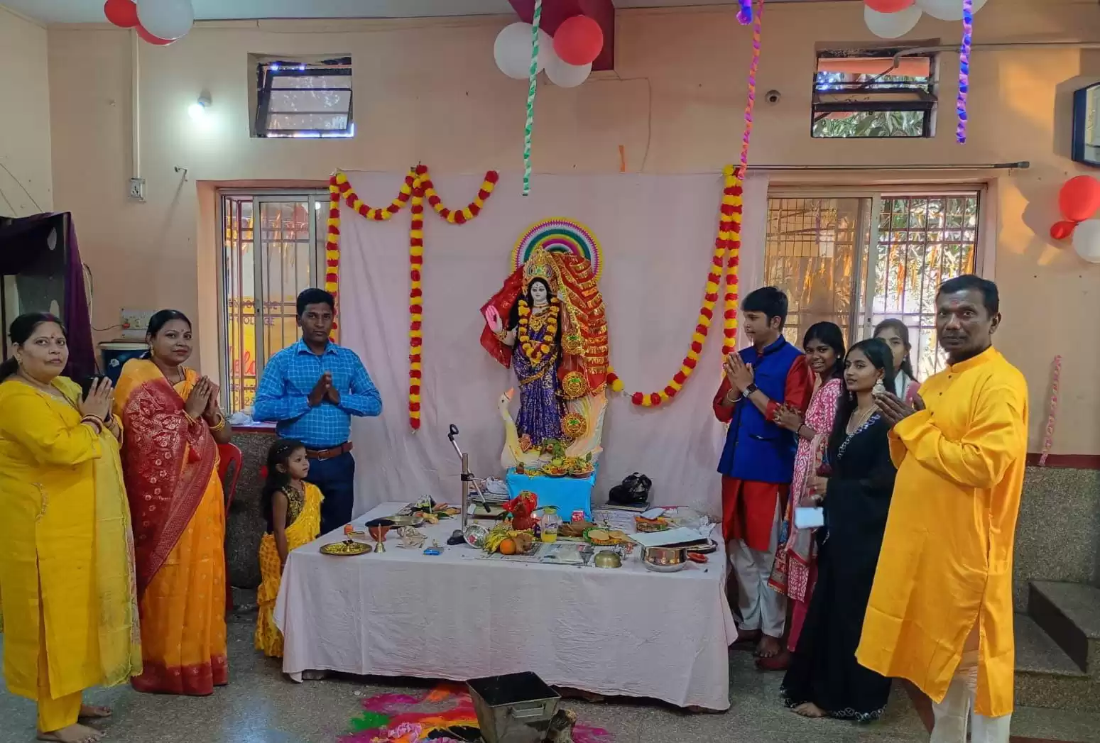 WhatsApp Image 2026 01 23 At 3.35.59 PM