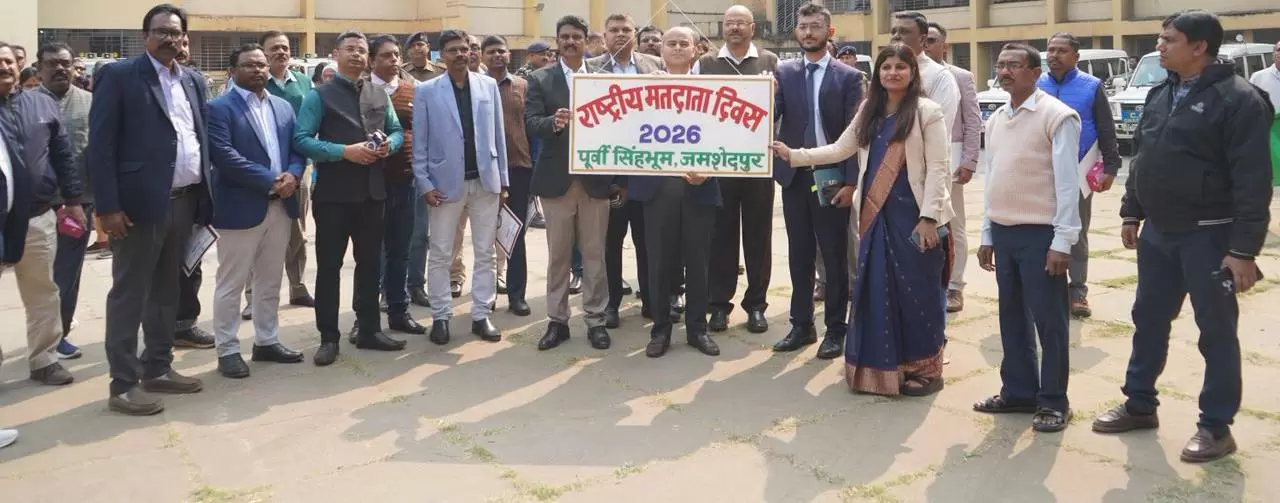 WhatsApp Image 2026 01 25 At 10.39.02 PM 1