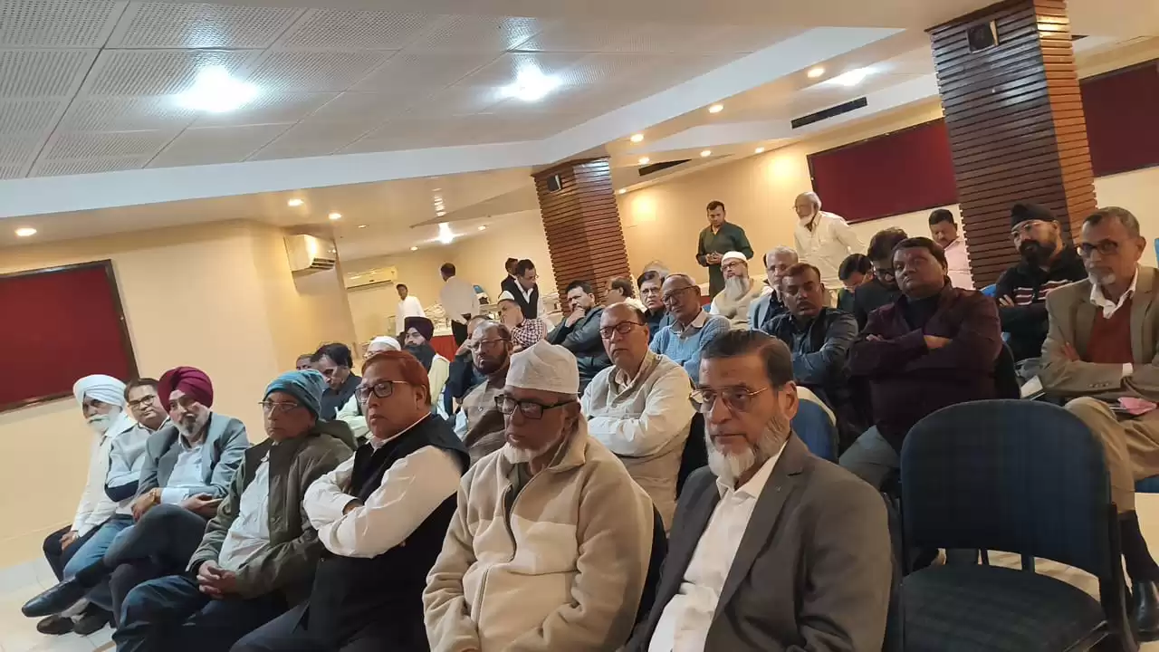 WhatsApp Image 2026 01 25 At 10.39.16 PM