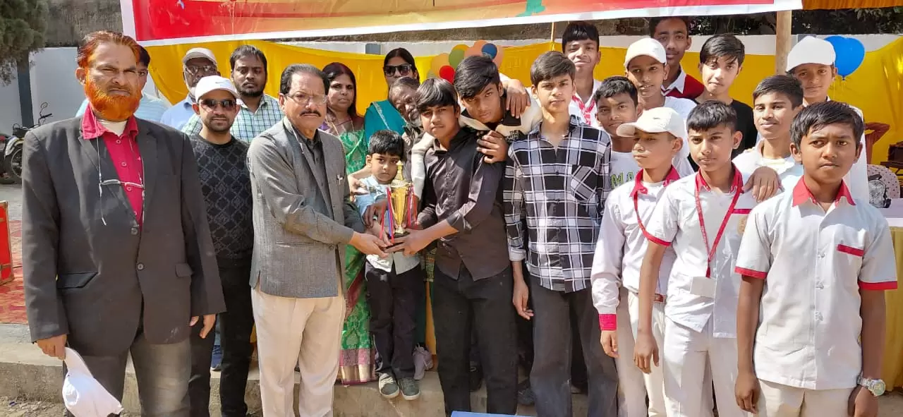 WhatsApp Image 2026 01 25 At 10.39.45 PM