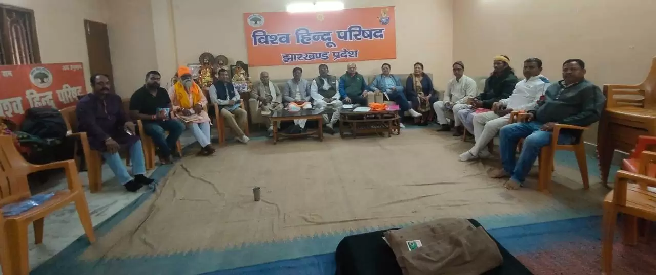 WhatsApp Image 2026 01 26 At 4.27.49 PM