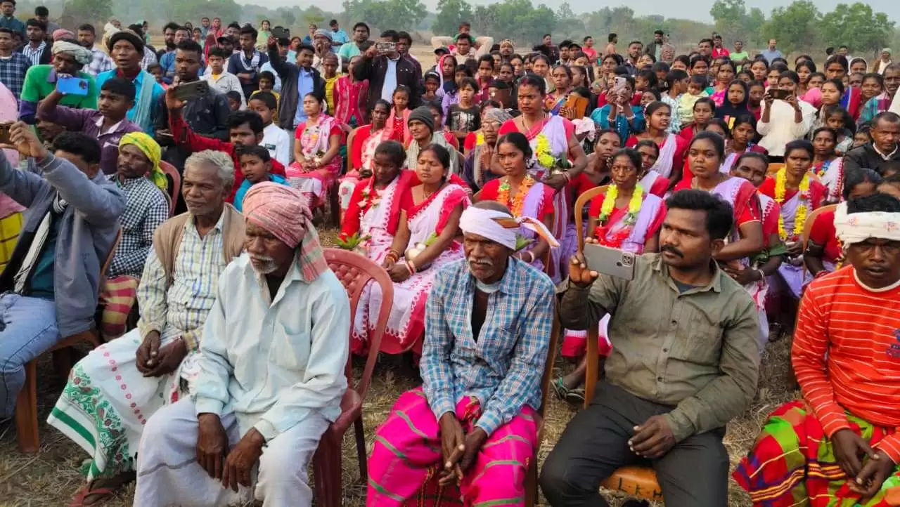 WhatsApp Image 2026 01 26 At 4.32.13 PM 1