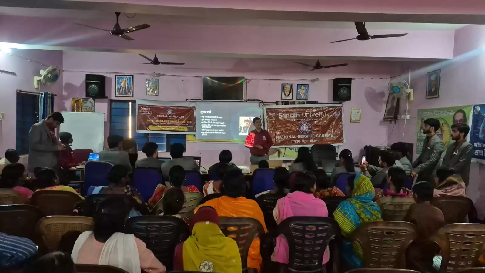 WhatsApp Image 2026 01 26 At 5.15.21 PM