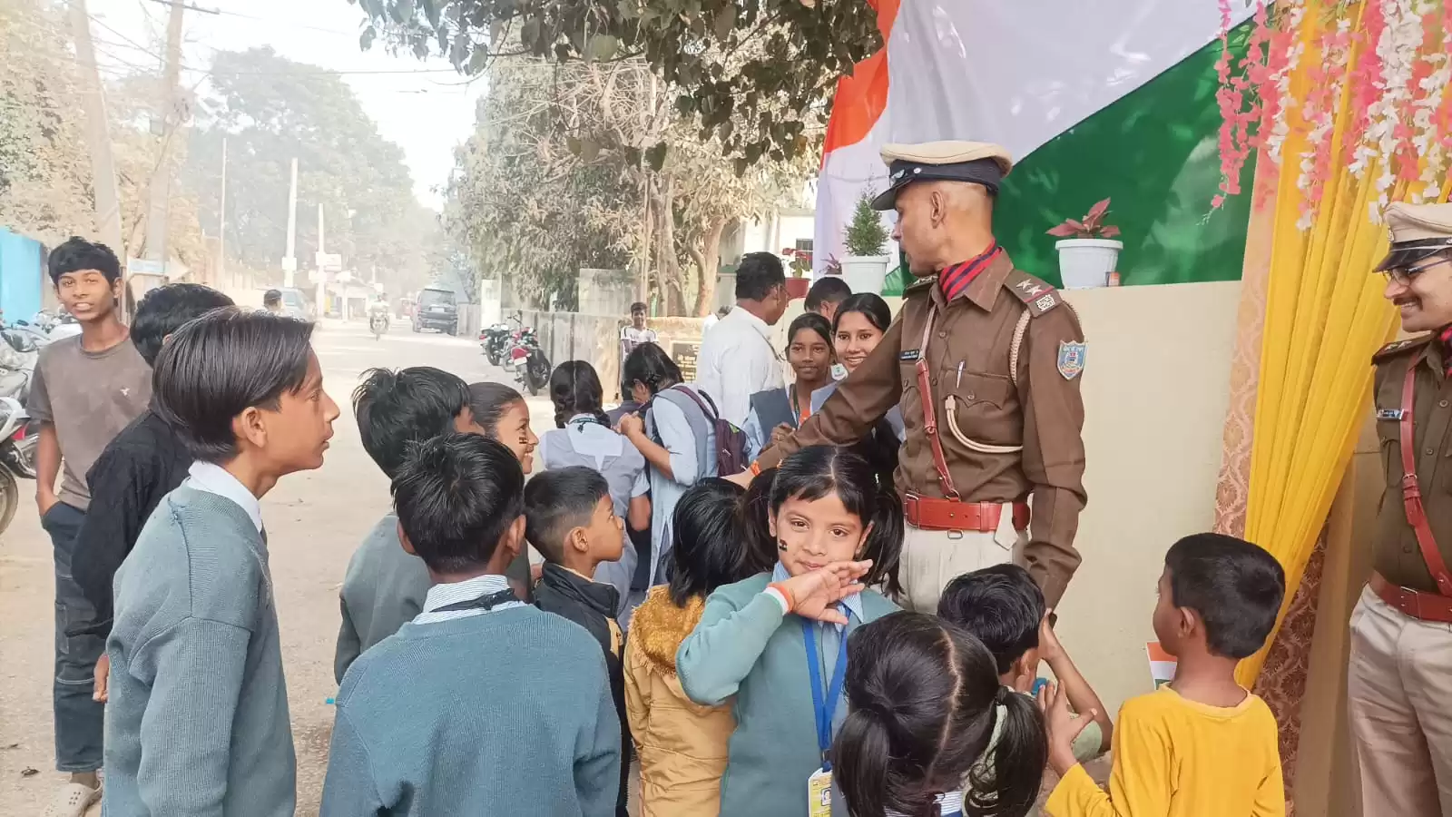 WhatsApp Image 2026 01 26 At 9.30.02 PM