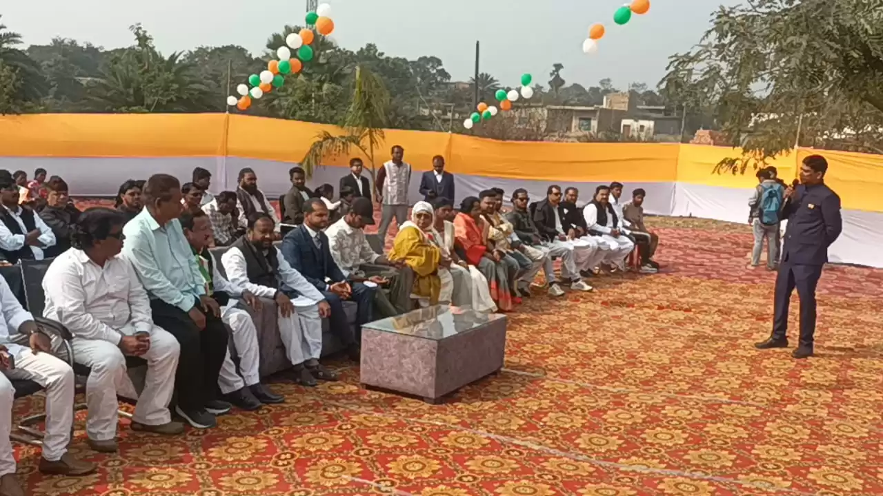 WhatsApp Image 2026 01 26 At 9.30.54 PM