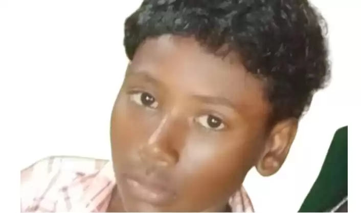 WhatsApp Image 2026 01 27 At 10.55.05 AM