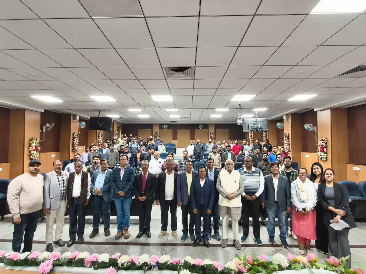 WhatsApp Image 2026 01 27 At 9.22.16 PM