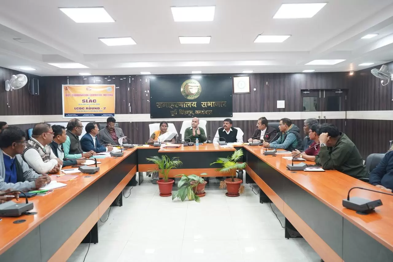 WhatsApp Image 2026 01 27 At 9.24.08 PM 1