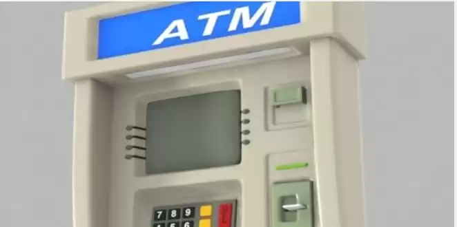 WhatsApp Image 2026 01 29 At 1.17.27 PM 1