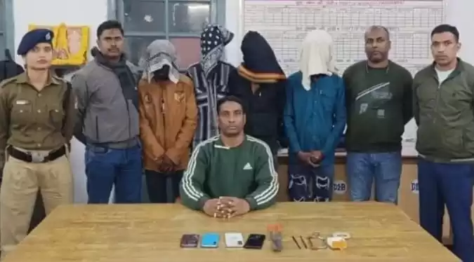 WhatsApp Image 2026 01 29 At 12.00.23 PM