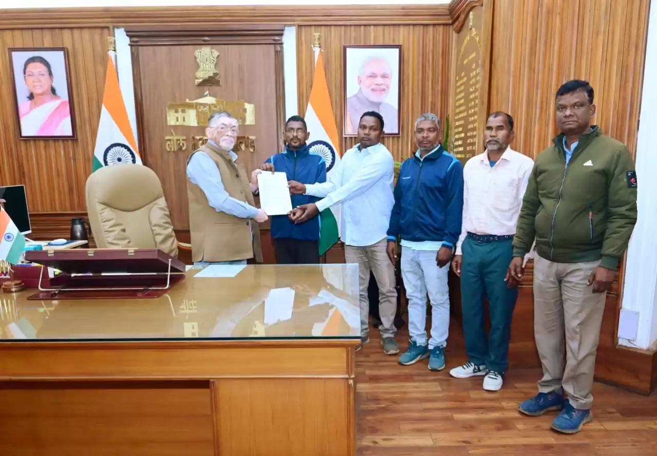 WhatsApp Image 2026 01 29 At 2.07.00 PM