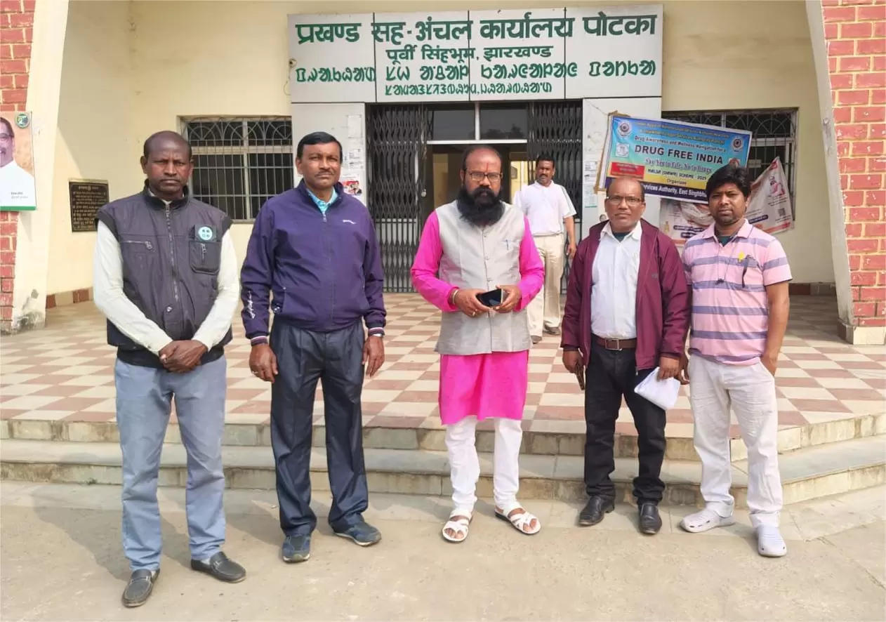 WhatsApp Image 2026 01 29 At 3.02.18 PM