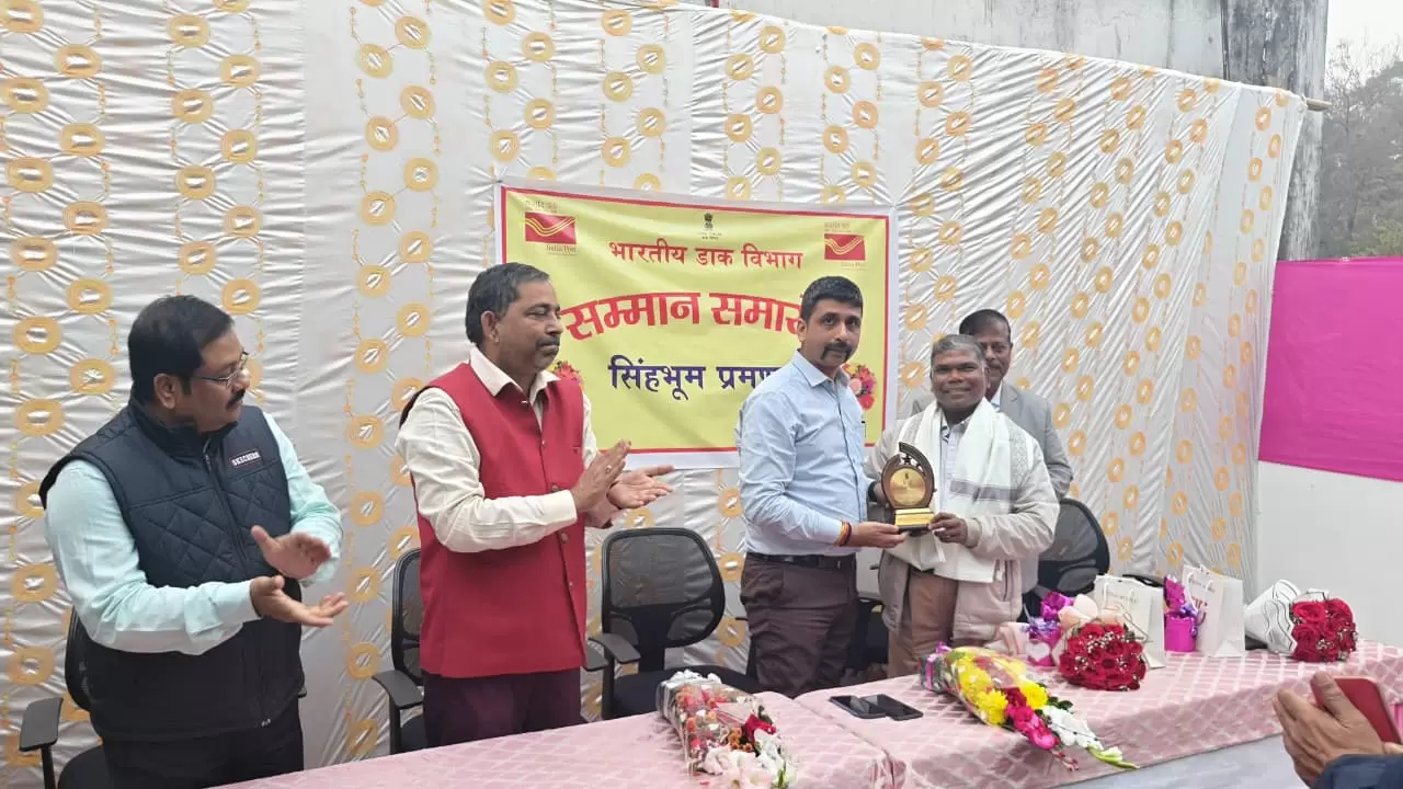 WhatsApp Image 2026 01 30 At 10.53.49 PM 1