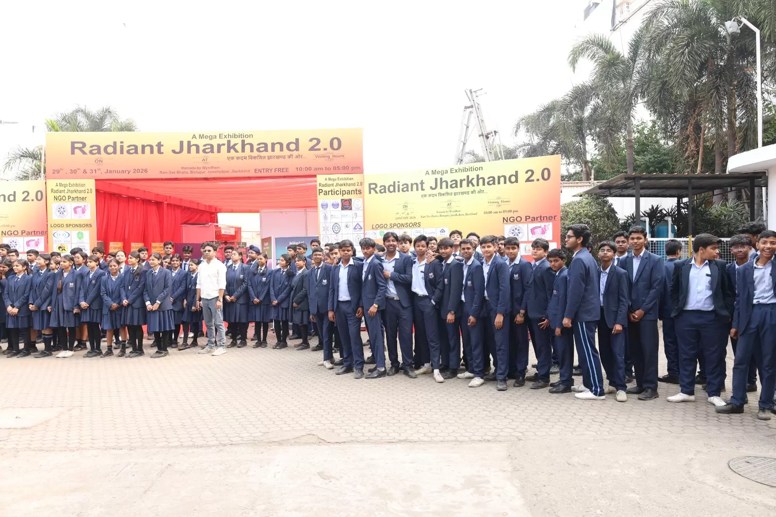 WhatsApp Image 2026 01 30 At 6.12.35 PM