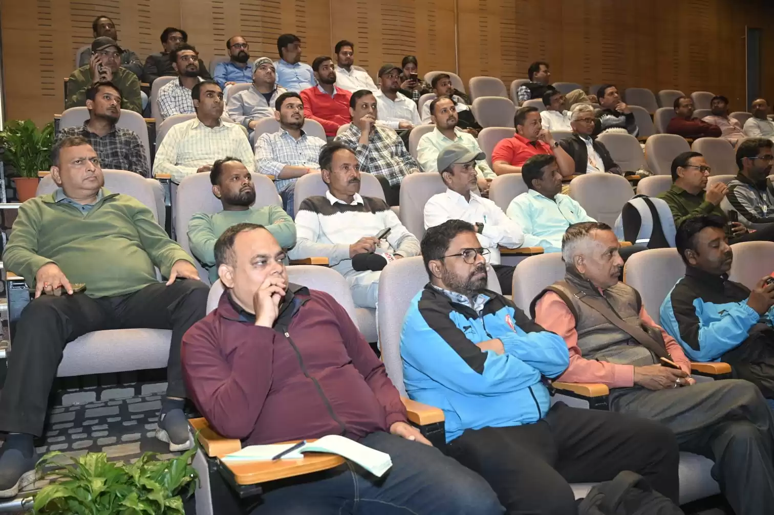 WhatsApp Image 2026 01 31 At 6.32.41 PM